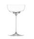 Tone Coupe (Set van 4)