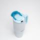 Rio Drinkbeker