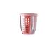 Ellipse Fruit & Veggie Pot