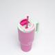 Rio Drinkbeker
