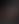 3 Pro Messenslijper