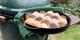 Cast Iron Skillet