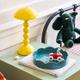 BOBBIN LED Lampje