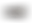 3 Pro Messenslijper