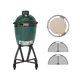 Medium Master Set