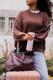 Etna Grip Thermos