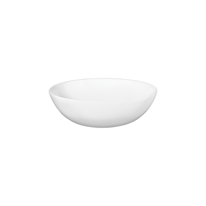 à table Bowl (H 3,5cm)