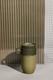 Ted Travel Mug