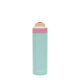 Lagoon Thermos
