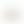 Cantine Glas (Set van 2)