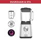 Power Blender 3