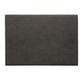 Placemat Vegan Leather