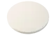 Baking Stone