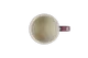 Mok