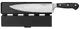 Mesbeschermer