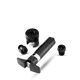 Vacuümpomp Epivac Duo