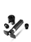 Vacuümpomp Epivac Duo