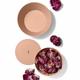 NETTUNO Bowl met Deksel