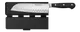 Mesbeschermer
