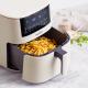 Bistro XXL AirFryer