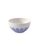 Fleur Bowl