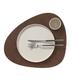 NUPO Placemat