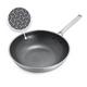 APEX Hybride Wok