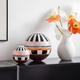 Iconic La Petite Boule Snackset