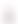 LED Taper Kaars (Set van 2)