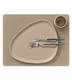 NUPO Placemat