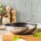Maestro Durabond Hybride Wok Peter Goossens