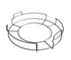 1-Piece convEGGtor Basket