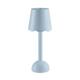 SCALLOP LED Lampje