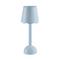 SCALLOP LED Lampje