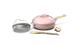 La Fabuleuse Veelzijdige Pan