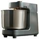 Halo Pro Spiraalmixer