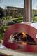 MODERNO 2 Pizze