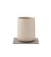 NUPO Glasonderzetter (Set van 4)