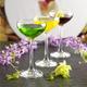 Bar Special Shotglas