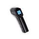 Infrarood Thermometer