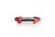 Magnetron Grill