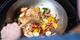 Carbon Steel Grill Wok