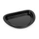 Halve Maanplancha Grill To Table