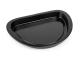 Halve Maanplancha Grill To Table