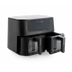 Bistro DUAL Zone AirFryer
