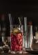 Show Longdrinkglas (Set van 4)