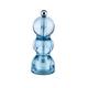 MINI ICE BOBBIN Keramische Peper- of Zoutmolen