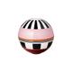 Iconic La Petite Boule Snackset