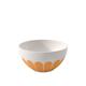 Fleur Bowl