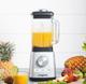 Power Blender 4